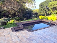 Cowries Cottage